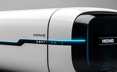 深圳醫療器械工業設計公司，選擇哪家好？