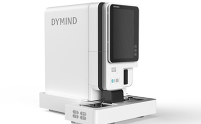 武漢醫療器械外觀設計公司：科技融合人文